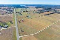 Undeveloped Land for sale in Rains County, Texas