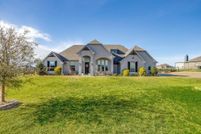 Property for sale in Parker County, Texas