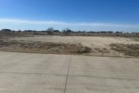Property for sale in Ellis County, Texas