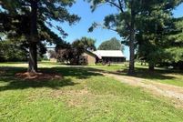 Property for sale in Delta County, Texas