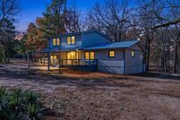 Residential Property for sale in Upshur County, Texas