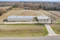 Property for sale in Camp County, Texas