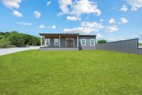 Property for sale in Palo Pinto County, Texas