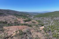 Waterfront Property for sale in Le Flore County, Oklahoma