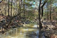 Undeveloped Land for sale in Scott County, Arkansas