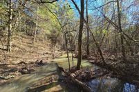Lakefront Property for sale in Scott County, Arkansas