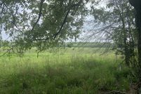 Undeveloped Land for sale in Caldwell Parish, Louisiana