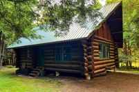 Undeveloped Land for sale in Saint Lawrence County, New York