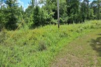 Property for sale in Le Flore County, Oklahoma