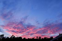 Property for sale in Pushmataha County, Oklahoma