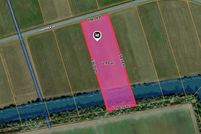 Undeveloped Land for sale in Perquimans County, North Carolina