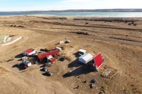 Property for sale in Keith County, Nebraska