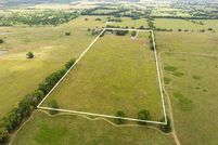 Property for sale in Neosho County, Kansas