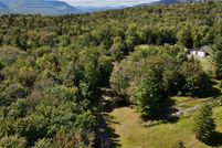 Undeveloped Land for sale in Greene County, New York