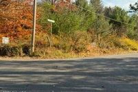 Property for sale in Warren County, New York