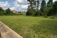 Property for sale in Mobile County, Alabama