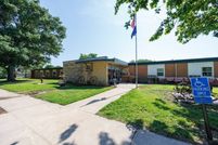 Property for sale in Elk County, Kansas