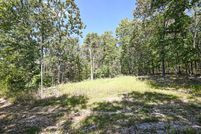 Undeveloped Land for sale in Wright County, Missouri