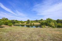 Lakefront Property for sale in Hickory County, Missouri