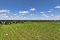 Property for sale in Lincoln County, Nebraska