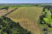 Undeveloped Land for sale in Lincoln County, Nebraska