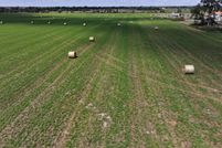 Property for sale in Lincoln County, Nebraska