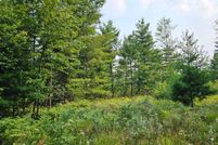 Undeveloped Land for sale in Bayfield County, Wisconsin