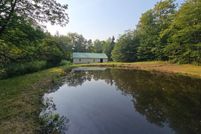 Property for sale in Chenango County, New York