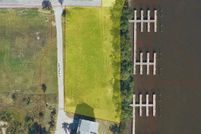 Undeveloped Land for sale in Collier County, Florida
