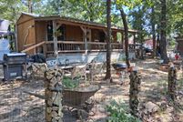 Property for sale in Latimer County, Oklahoma