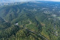 Property for sale in Fayette County, West Virginia