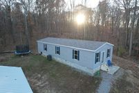 Property for sale in Pope County, Illinois