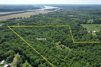 Undeveloped Land for sale in Hardin County, Illinois
