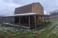 Lakefront Property for sale in Cortland County, New York