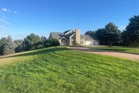 Farm Property for sale in Keith County, Nebraska