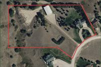 Ranch Property for sale in Keith County, Nebraska