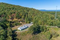 Property for sale in Polk County, Arkansas