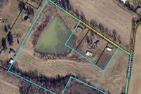 Property for sale in Henderson County, Kentucky