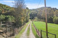 Property for sale in Ritchie County, West Virginia