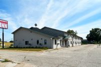 Commercial Property for sale in Brown County, Nebraska