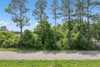 Property for sale in Santa Rosa County, Florida
