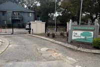 Property for sale in Escambia County, Florida