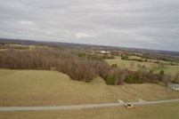 Property for sale in Marion County, Kentucky