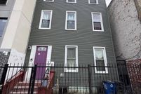 Property for sale in Bronx County, New York