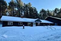 Waterfront Property for sale in New York County, New York