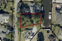 Property for sale in Santa Rosa County, Florida
