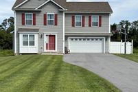 Waterfront Property for sale in Dutchess County, New York