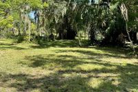 Property for sale in Okeechobee County, Florida