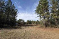 Property for sale in Santa Rosa County, Florida