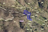 Property for sale in Fayette County, West Virginia